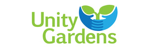 Unity Gardens Inc.
